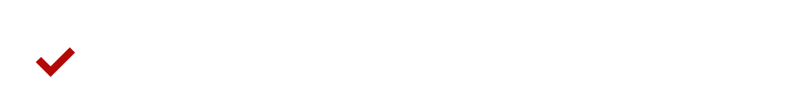 Byenshvidevareservice