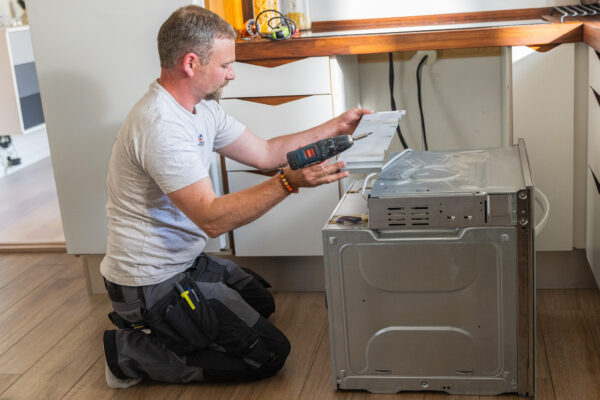 03_ByensHvidevareService_J1A9088